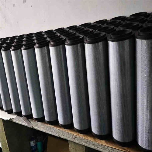 EF3 40空气滤清器 生产厂家