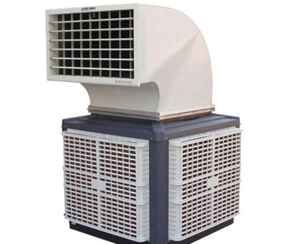 中央水空调定做-中央水空调-彤辉散热器制造(查看)